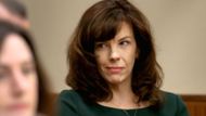 Laura Rideout | Image via NBC
